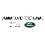 Jaguar Land Rover Laval Jaguar Land Rover Laval